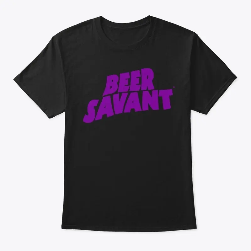 BEER SAVANT