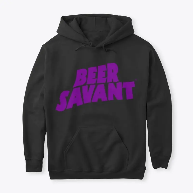 BEER SAVANT